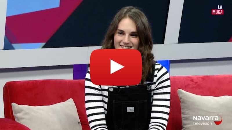 Psicólogos Pamplona